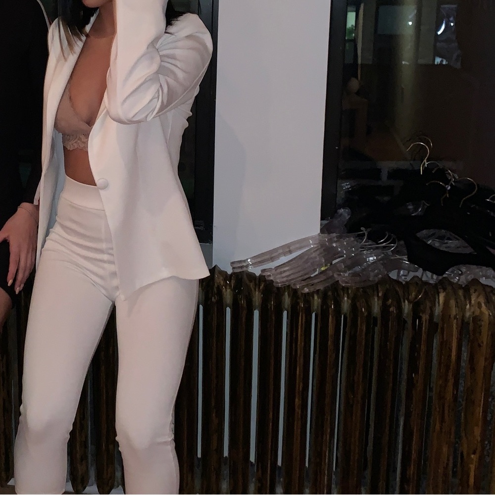 Fashion nova set